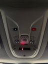 USED 2022 22 PEUGEOT RIFTER 1.5 BlueHDi Allure Premium Long MPV 5dr Diesel Manual Euro 6 (s/s) (100 ps) 