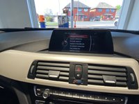 USED 2016 16 BMW 3 SERIES 2.0 320d ED Plus Touring 5dr Diesel Auto Euro 6 (s/s) (163 ps) 