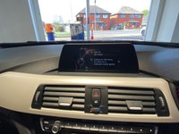 USED 2016 16 BMW 3 SERIES 2.0 320d ED Plus Touring 5dr Diesel Auto Euro 6 (s/s) (163 ps) 