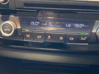 USED 2016 16 BMW 3 SERIES 2.0 320d ED Plus Touring 5dr Diesel Auto Euro 6 (s/s) (163 ps) 