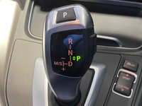 USED 2016 16 BMW 3 SERIES 2.0 320d ED Plus Touring 5dr Diesel Auto Euro 6 (s/s) (163 ps) 