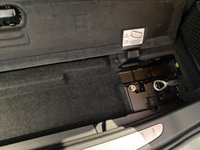 USED 2016 16 BMW 3 SERIES 2.0 320d ED Plus Touring 5dr Diesel Auto Euro 6 (s/s) (163 ps) 