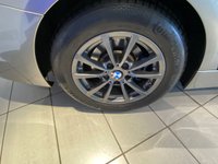 USED 2016 16 BMW 3 SERIES 2.0 320d ED Plus Touring 5dr Diesel Auto Euro 6 (s/s) (163 ps) 