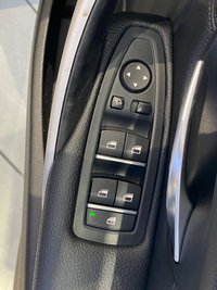 USED 2016 16 BMW 3 SERIES 2.0 320d ED Plus Touring 5dr Diesel Auto Euro 6 (s/s) (163 ps) 