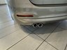 USED 2016 16 BMW 3 SERIES 2.0 320d ED Plus Touring 5dr Diesel Auto Euro 6 (s/s) (163 ps) 