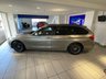 USED 2016 16 BMW 3 SERIES 2.0 320d ED Plus Touring 5dr Diesel Auto Euro 6 (s/s) (163 ps) 