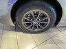 USED 2016 16 BMW 3 SERIES 2.0 320d ED Plus Touring 5dr Diesel Auto Euro 6 (s/s) (163 ps) 