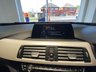 USED 2016 16 BMW 3 SERIES 2.0 320d ED Plus Touring 5dr Diesel Auto Euro 6 (s/s) (163 ps) 