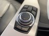 USED 2016 16 BMW 3 SERIES 2.0 320d ED Plus Touring 5dr Diesel Auto Euro 6 (s/s) (163 ps) 