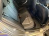 USED 2016 16 BMW 3 SERIES 2.0 320d ED Plus Touring 5dr Diesel Auto Euro 6 (s/s) (163 ps) 