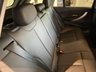 USED 2016 16 BMW 3 SERIES 2.0 320d ED Plus Touring 5dr Diesel Auto Euro 6 (s/s) (163 ps) 