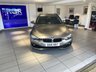 USED 2016 16 BMW 3 SERIES 2.0 320d ED Plus Touring 5dr Diesel Auto Euro 6 (s/s) (163 ps) 