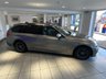 USED 2016 16 BMW 3 SERIES 2.0 320d ED Plus Touring 5dr Diesel Auto Euro 6 (s/s) (163 ps) 