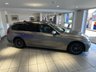 USED 2016 16 BMW 3 SERIES 2.0 320d ED Plus Touring 5dr Diesel Auto Euro 6 (s/s) (163 ps) 