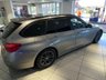 USED 2016 16 BMW 3 SERIES 2.0 320d ED Plus Touring 5dr Diesel Auto Euro 6 (s/s) (163 ps) 