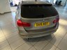 USED 2016 16 BMW 3 SERIES 2.0 320d ED Plus Touring 5dr Diesel Auto Euro 6 (s/s) (163 ps) 
