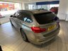 USED 2016 16 BMW 3 SERIES 2.0 320d ED Plus Touring 5dr Diesel Auto Euro 6 (s/s) (163 ps) 