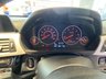 USED 2016 16 BMW 3 SERIES 2.0 320d ED Plus Touring 5dr Diesel Auto Euro 6 (s/s) (163 ps) 
