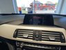 USED 2016 16 BMW 3 SERIES 2.0 320d ED Plus Touring 5dr Diesel Auto Euro 6 (s/s) (163 ps) 