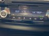 USED 2016 16 BMW 3 SERIES 2.0 320d ED Plus Touring 5dr Diesel Auto Euro 6 (s/s) (163 ps) 