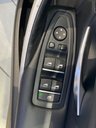 USED 2016 16 BMW 3 SERIES 2.0 320d ED Plus Touring 5dr Diesel Auto Euro 6 (s/s) (163 ps) 