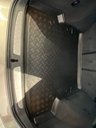 USED 2016 16 BMW 3 SERIES 2.0 320d ED Plus Touring 5dr Diesel Auto Euro 6 (s/s) (163 ps) 