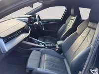 USED 2023 23 AUDI A3 1.0 TFSI 30 S line Sportback 5dr Petrol S Tronic Euro 6 (s/s) (110 ps) 