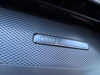USED 2023 23 AUDI A3 1.0 TFSI 30 S line Sportback 5dr Petrol S Tronic Euro 6 (s/s) (110 ps) 