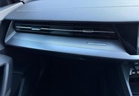 USED 2023 23 AUDI A3 1.0 TFSI 30 S line Sportback 5dr Petrol S Tronic Euro 6 (s/s) (110 ps) 
