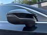 USED 2023 23 AUDI A3 1.0 TFSI 30 S line Sportback 5dr Petrol S Tronic Euro 6 (s/s) (110 ps) 