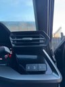 USED 2023 23 AUDI A3 1.0 TFSI 30 S line Sportback 5dr Petrol S Tronic Euro 6 (s/s) (110 ps) 