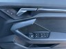 USED 2023 23 AUDI A3 1.0 TFSI 30 S line Sportback 5dr Petrol S Tronic Euro 6 (s/s) (110 ps) 