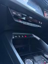 USED 2023 23 AUDI A3 1.0 TFSI 30 S line Sportback 5dr Petrol S Tronic Euro 6 (s/s) (110 ps) 