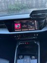 USED 2023 23 AUDI A3 1.0 TFSI 30 S line Sportback 5dr Petrol S Tronic Euro 6 (s/s) (110 ps) 