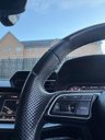 USED 2023 23 AUDI A3 1.0 TFSI 30 S line Sportback 5dr Petrol S Tronic Euro 6 (s/s) (110 ps) 