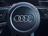 USED 2023 23 AUDI A3 1.0 TFSI 30 S line Sportback 5dr Petrol S Tronic Euro 6 (s/s) (110 ps) 