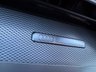 USED 2023 23 AUDI A3 1.0 TFSI 30 S line Sportback 5dr Petrol S Tronic Euro 6 (s/s) (110 ps) 