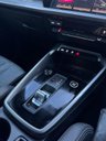 USED 2023 23 AUDI A3 1.0 TFSI 30 S line Sportback 5dr Petrol S Tronic Euro 6 (s/s) (110 ps) 