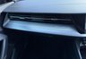 USED 2023 23 AUDI A3 1.0 TFSI 30 S line Sportback 5dr Petrol S Tronic Euro 6 (s/s) (110 ps) 