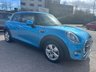 USED 2018 18 MINI HATCH 1.5 Cooper Hatchback 5dr Petrol Manual Euro 6 (s/s) (136 ps) 