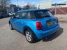 USED 2018 18 MINI HATCH 1.5 Cooper Hatchback 5dr Petrol Manual Euro 6 (s/s) (136 ps) 