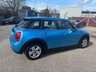 USED 2018 18 MINI HATCH 1.5 Cooper Hatchback 5dr Petrol Manual Euro 6 (s/s) (136 ps) 