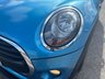 USED 2018 18 MINI HATCH 1.5 Cooper Hatchback 5dr Petrol Manual Euro 6 (s/s) (136 ps) 