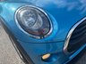 USED 2018 18 MINI HATCH 1.5 Cooper Hatchback 5dr Petrol Manual Euro 6 (s/s) (136 ps) 