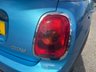 USED 2018 18 MINI HATCH 1.5 Cooper Hatchback 5dr Petrol Manual Euro 6 (s/s) (136 ps) 