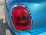 USED 2018 18 MINI HATCH 1.5 Cooper Hatchback 5dr Petrol Manual Euro 6 (s/s) (136 ps) 