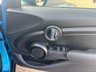 USED 2018 18 MINI HATCH 1.5 Cooper Hatchback 5dr Petrol Manual Euro 6 (s/s) (136 ps) 