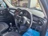 USED 2018 18 MINI HATCH 1.5 Cooper Hatchback 5dr Petrol Manual Euro 6 (s/s) (136 ps) 