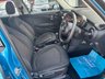 USED 2018 18 MINI HATCH 1.5 Cooper Hatchback 5dr Petrol Manual Euro 6 (s/s) (136 ps) 