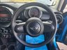 USED 2018 18 MINI HATCH 1.5 Cooper Hatchback 5dr Petrol Manual Euro 6 (s/s) (136 ps) 